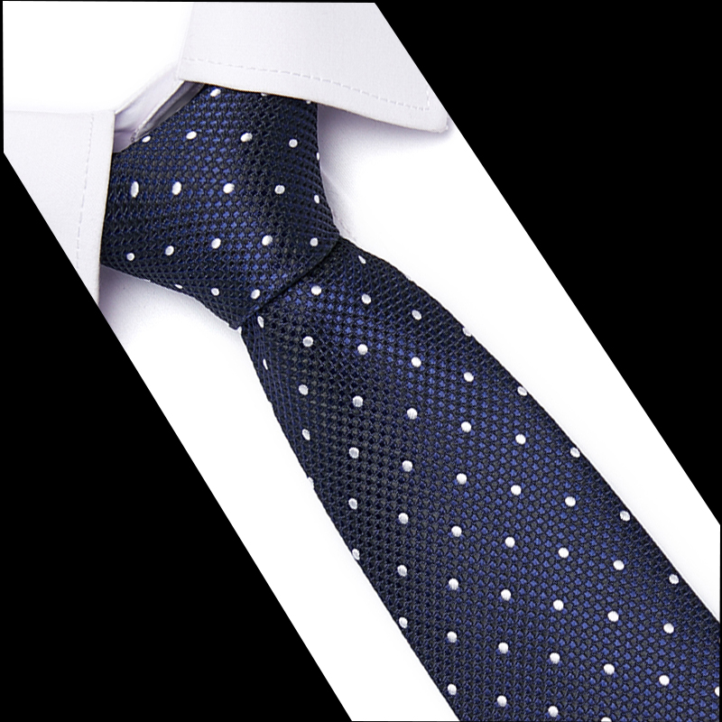 Accessoires de documents solides pour la présidence, ktie Man, injaught, trempés, convient pour mariage, fête de vacances, offre spéciale, 7.5 cm