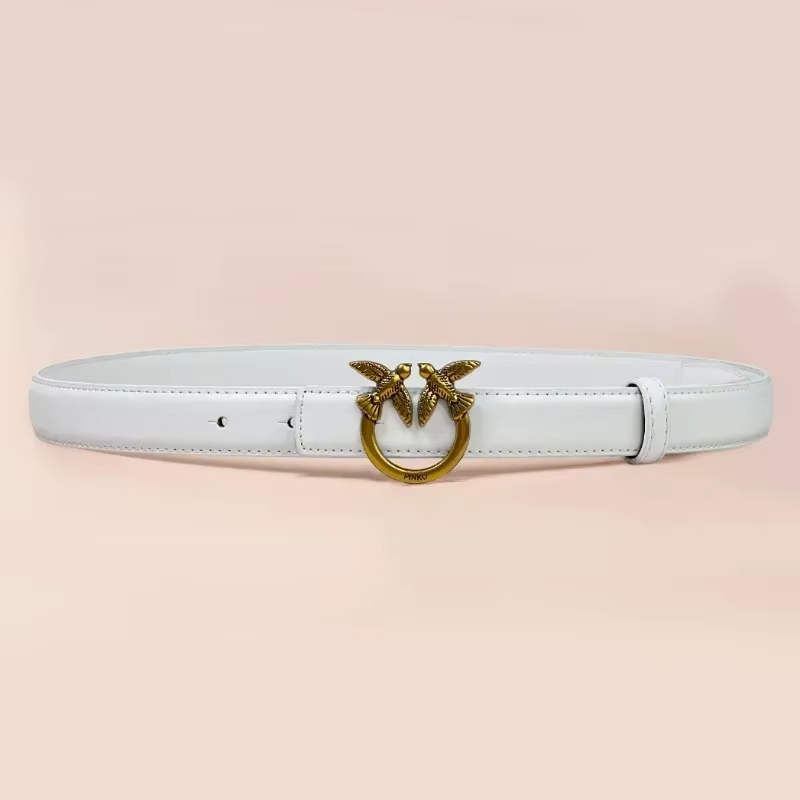 Ceinture rétro pour femme, en cuir PU tendance, accessoire de mode quotidien, parfaitement assorti, exquis, cadeau d'anniversaire, objet pratique