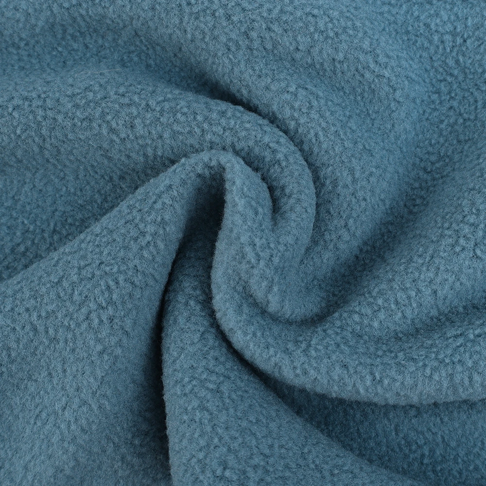 Écharpe polaire d'hiver pour femme, écharpe chaude et résistante au froid, à la mode, pour l'extérieur, couleur unie, 2023
