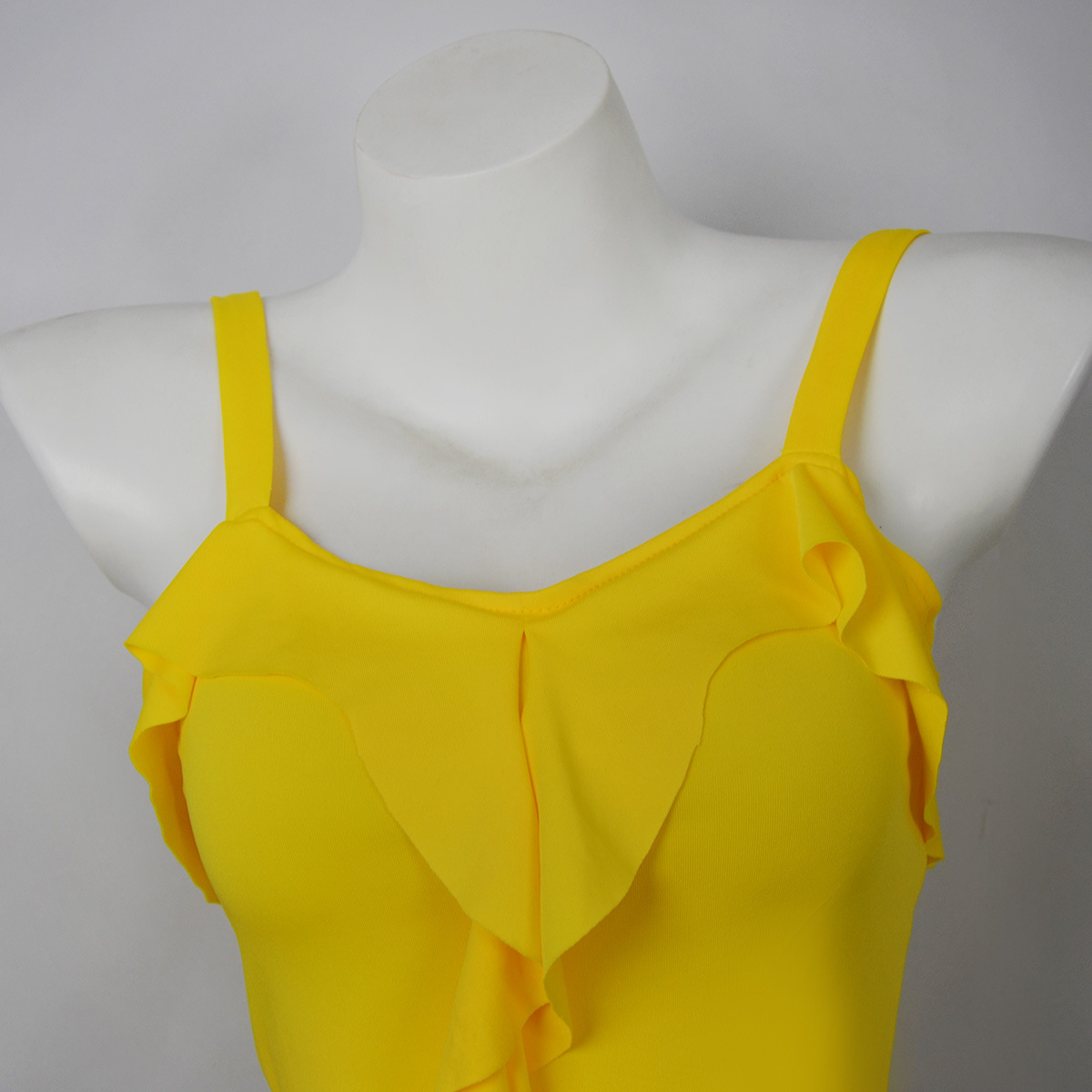 Tenue de fête 2026, style Shakira Dai Dai, costume de cheerleading pour la Coupe de football d'Amérique du Nord, uniforme de performance pour bébé footballeur