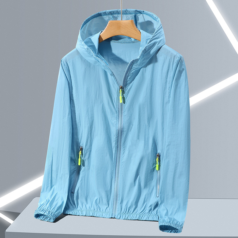Vestes pour femmes Fitness vêtements de sport vêtements de sport sport et loisirs Yoga vêtements d'entraînement coupe-vent manteau pour hommes tenue d'entraînement
