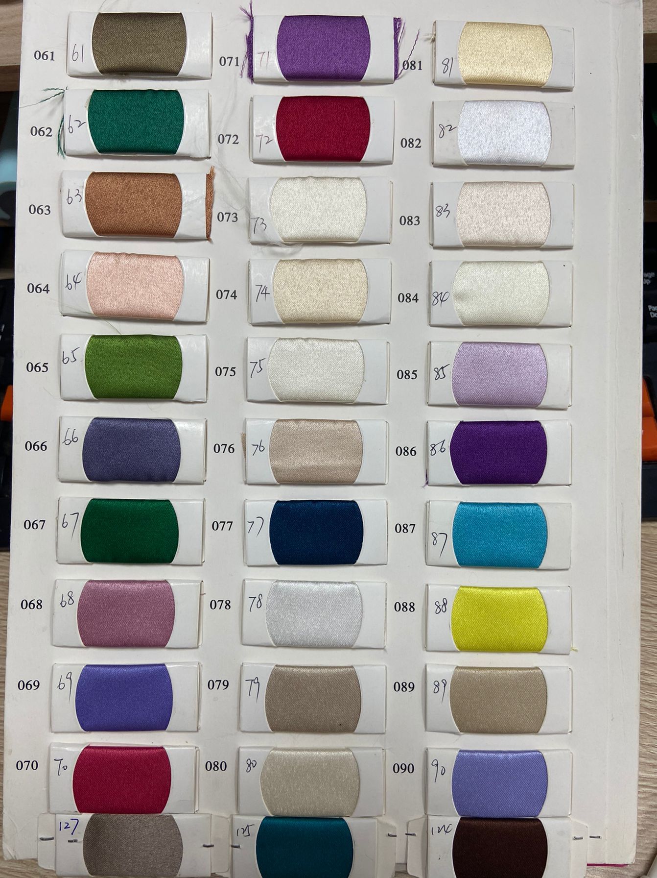 AZLE-Jupe Longue Plissée en Satin pour Femme, Tenue de Bal, Taille Haute, Formelle et Personnalisée