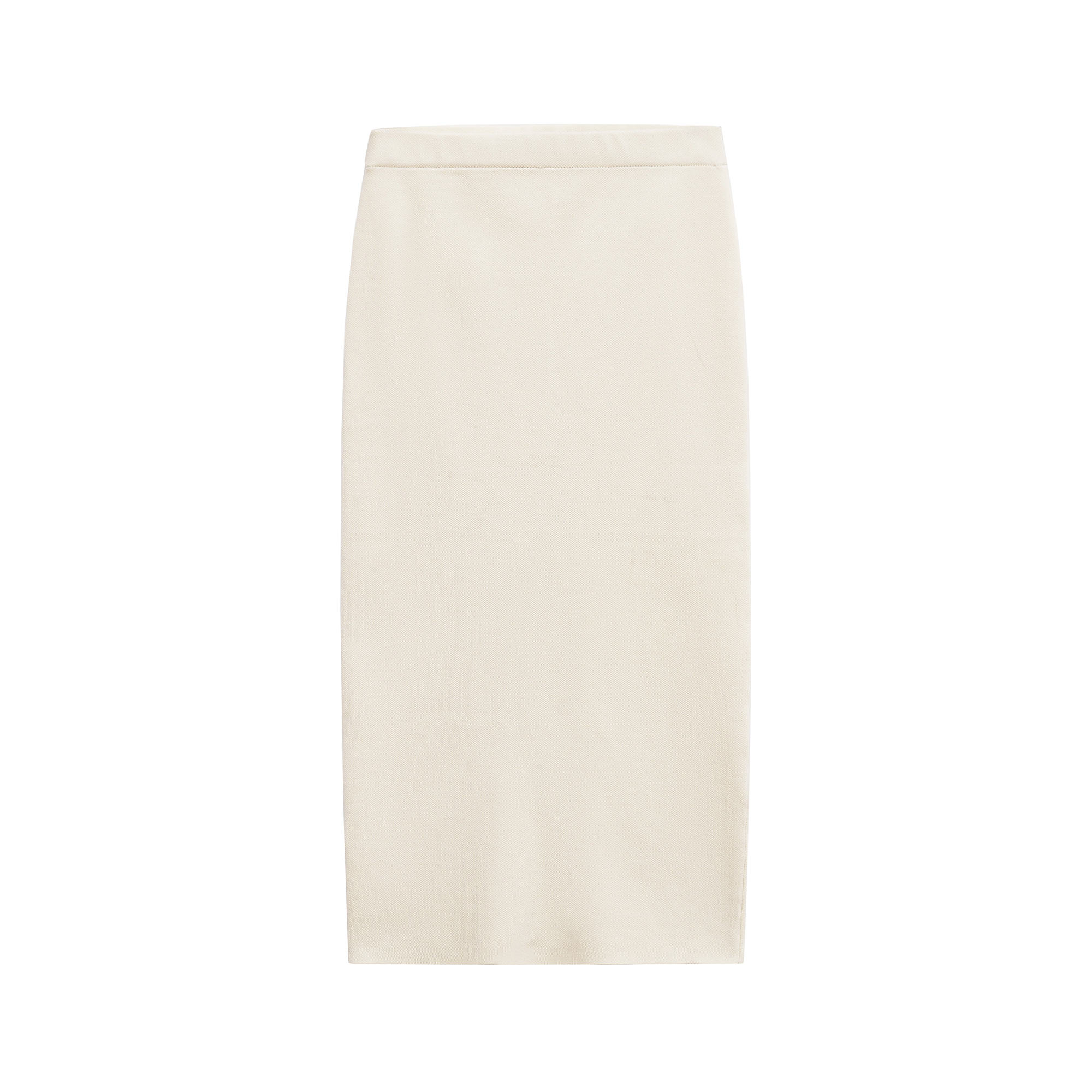 Tenue d'été décontractée pour femmes, ensemble deux pièces élégant, débardeur en tricot, jupe Midi, haut pour femme, vêtements Streetwear, 4192062