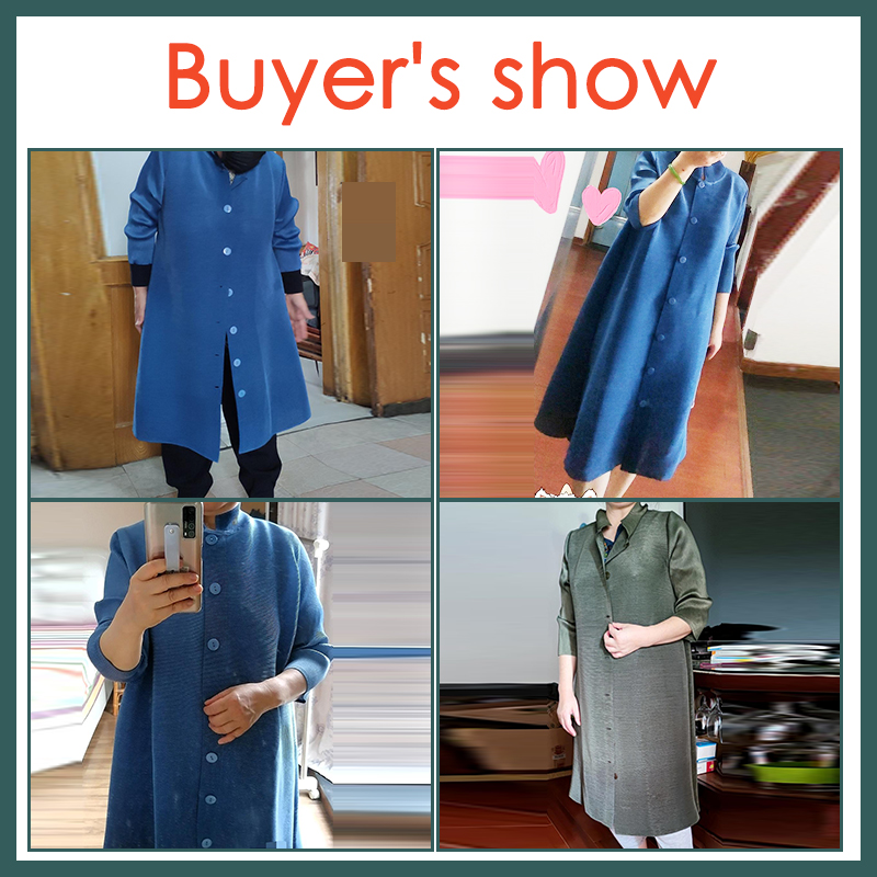 Coupe-vent femme vêtements de luxe coréens vêtements d'été Trench manteau vestes Trench femme manteau long Cardigan pour les femmes