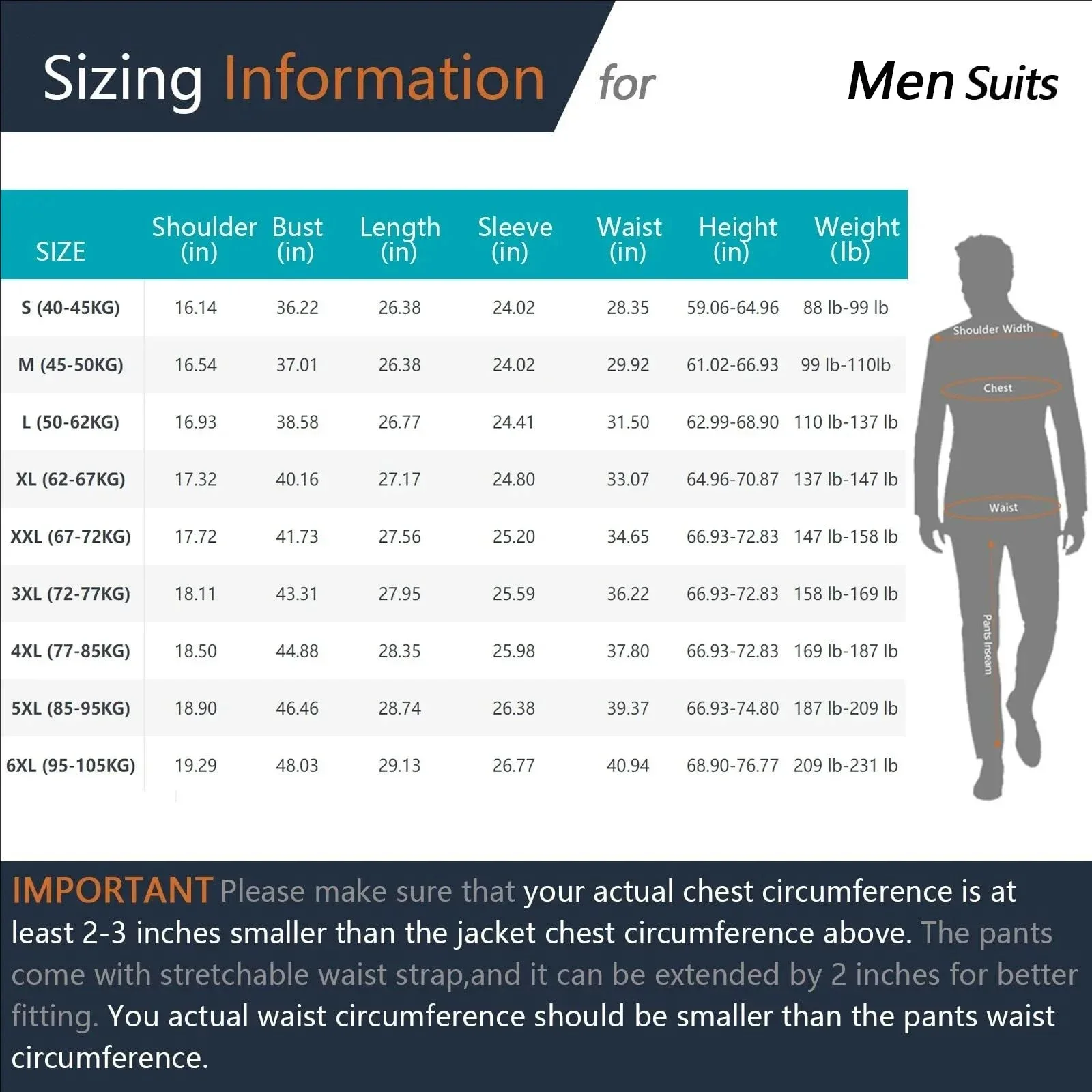 Costumes pour hommes, ensemble 2 pièces, vestes élégantes, pantalons de mariage, blazer Slim Fit, tenue formelle, mode classique, Costume complet 2025