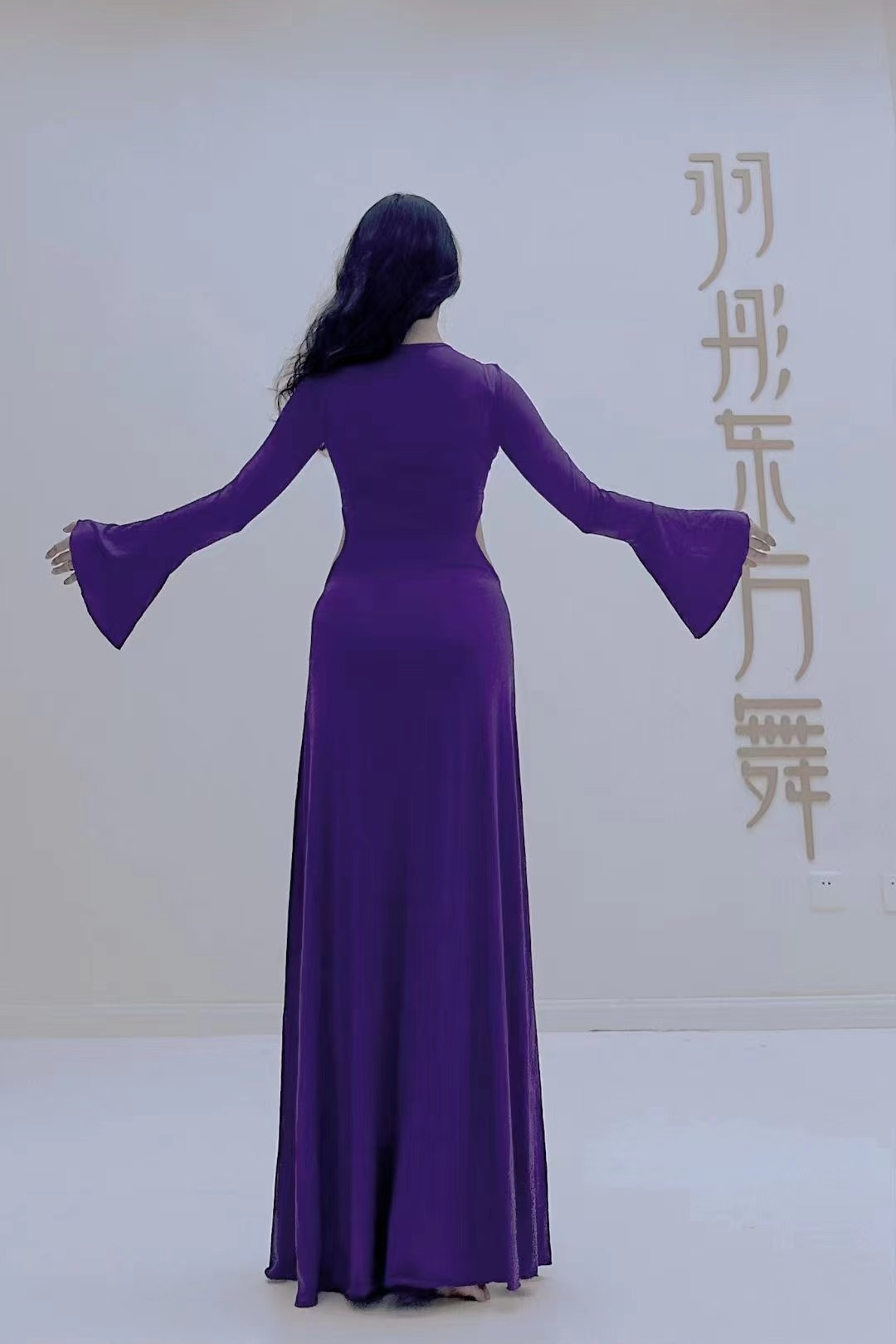 deguisement fille robe danse orientale du ventre jupe longue moderne dance oriental femme tenue costume déguisement adullte sari indien longues saree indienne chinoise ceinture adulte jupes