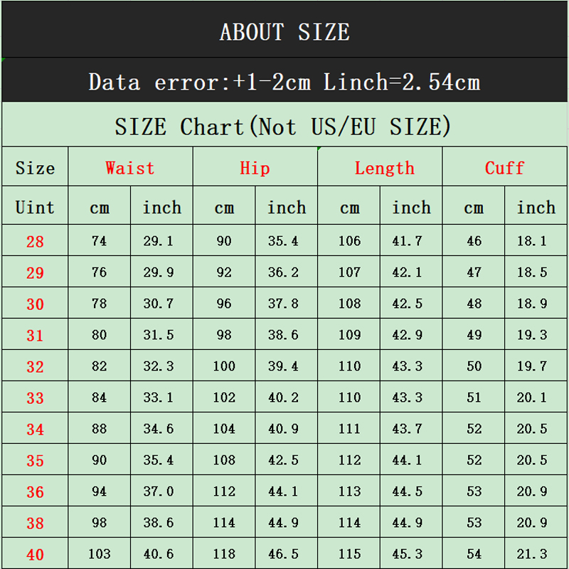 Jeans pour hommes, coupe évasée, coupe bootcut, jeans en denim classique de créateur, taille haute, extensibles, amples, bleus