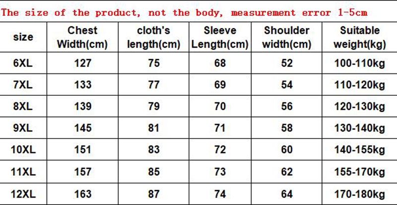 Veste d'été pour hommes grande taille, respirante, à séchage rapide, extensible, anti-UV, avec capuche, polyvalente, pour les trajets quotidiens, 180 kg, 12XL