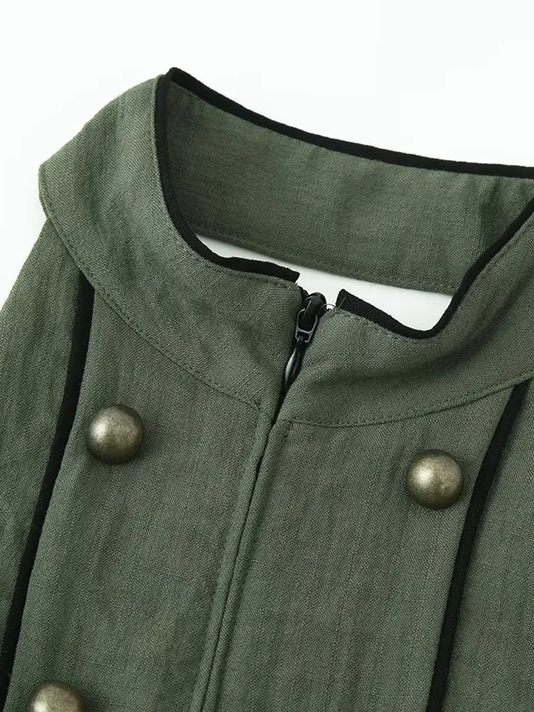Hauts élégants en soie pour femme, style estival, dos nu, pour les vacances, la plage et les soirées