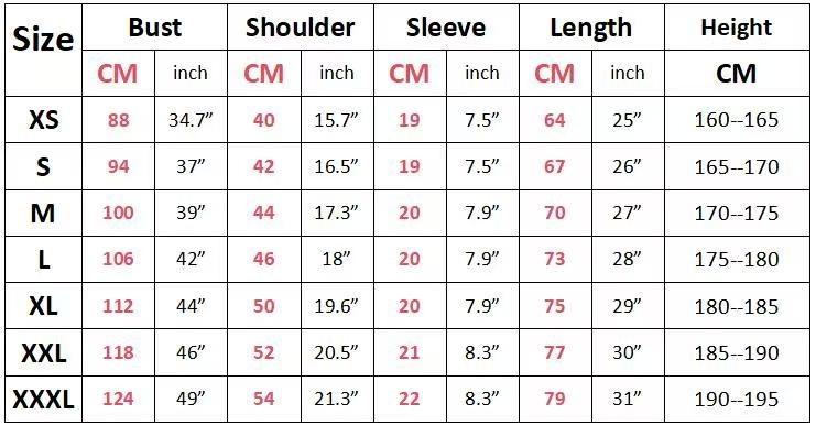 T-shirts pour hommes une question Simple professeur de mathématiques créatif Monty Python coton t-shirt unisexe t-shirt Fitness T-shirts hauts vêtements