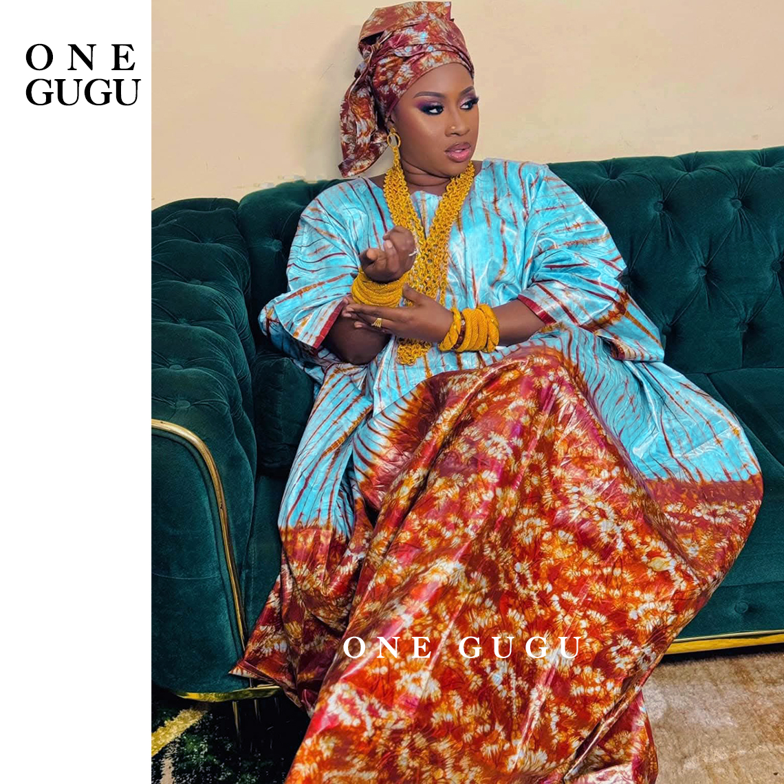 Robe de bassin Dashiki africaine parfumée de première qualité, conception de manchette Unique, imprimé nigérian, Bazin Riche, Robe Boubou pour fête de mariage