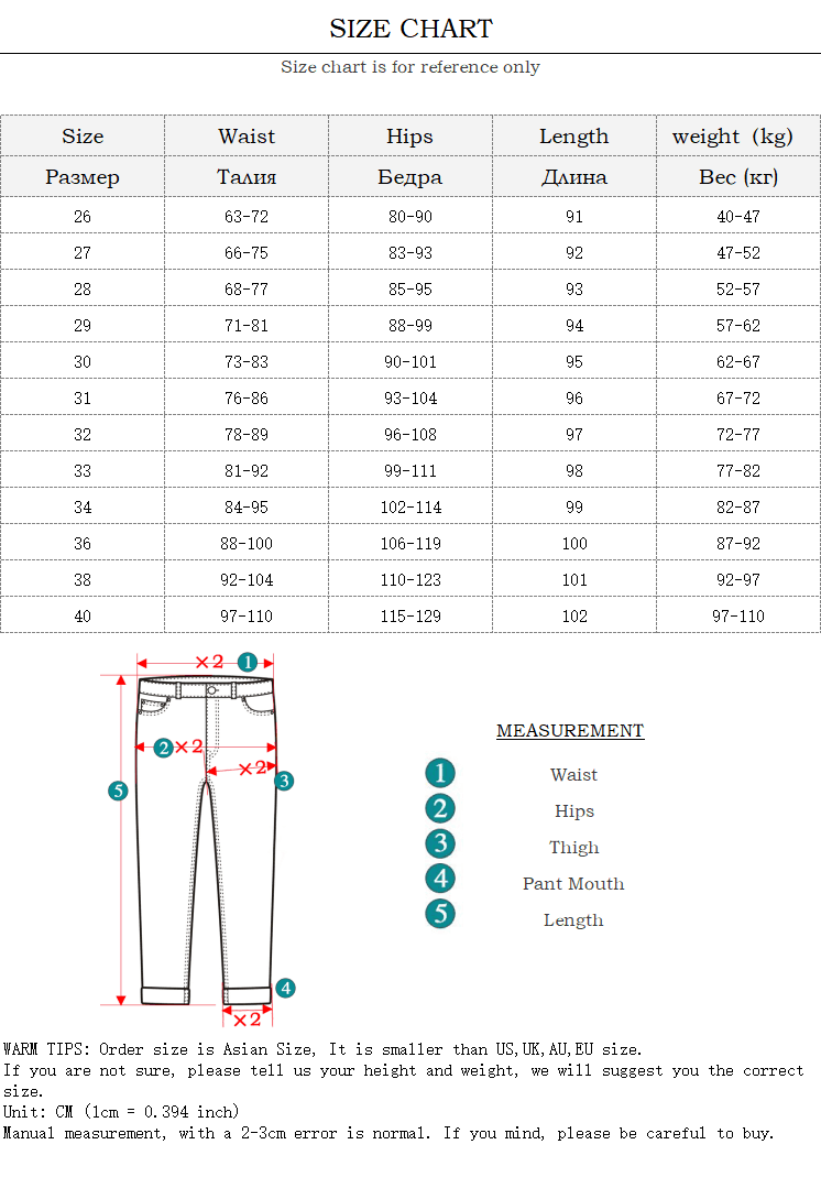 Jean pour femme maman jean bleu gris noir femme haute élastique Stretch jean femme lavé Denim maigre crayon pantalon