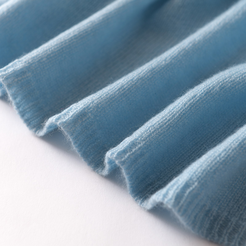 "Épaarpe 100% cachemire de qualité pour femmes et hommes – Écharpe tricotée chaude d'hiver de couleur unie, chauffe-cou doux et luxueux, léger et tendance"