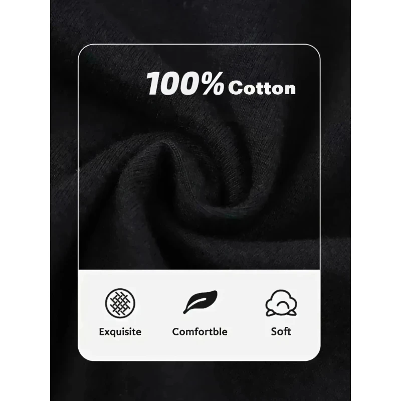 Joggers robustes à jambe droite pour hommes et femmes – Pantalon de sport toutes saisons avec taille élastique et bas d'entraînement au design sans ceinture