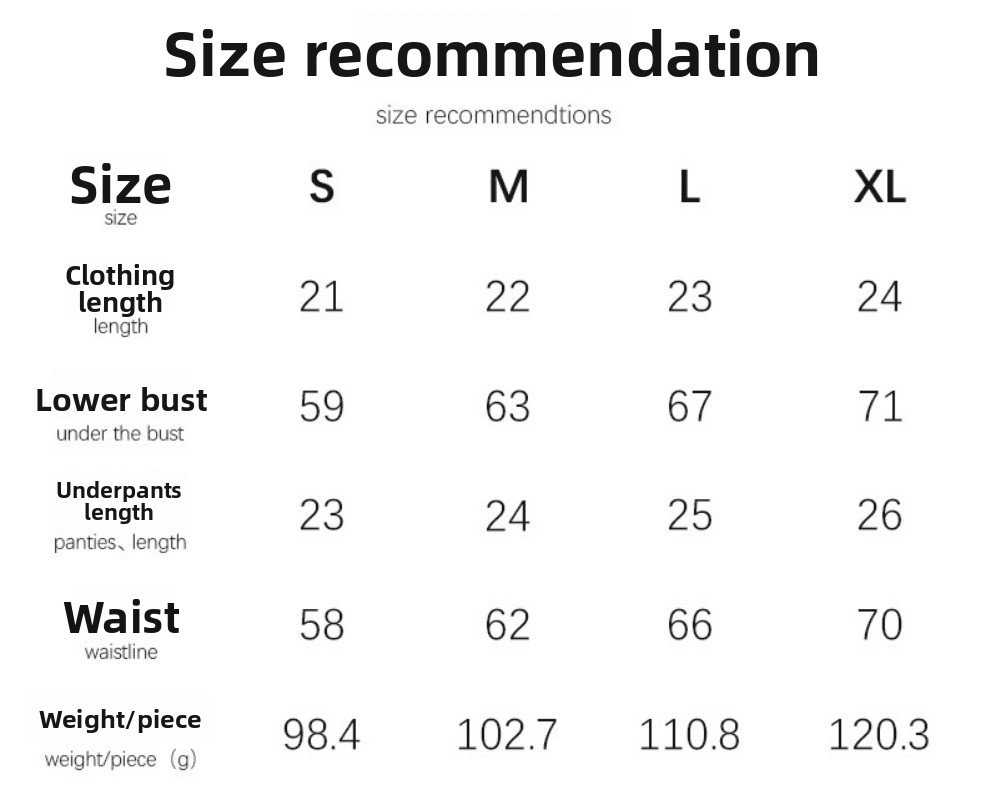 Vêtements de Fitness en plein air ensemble de soutien-gorge pour femmes ensemble de sous-vêtements de sport Alphabet pour femmes Camisole beau dos