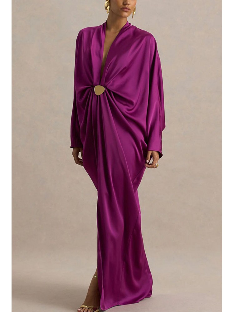 Robes Africaines pour Femmes, Vêtements Femme, Dashiki, Abaya, Robe Longue, Vêtements Africains, Robes Dashiki Ankara, Nouveautés Été Automne 2026