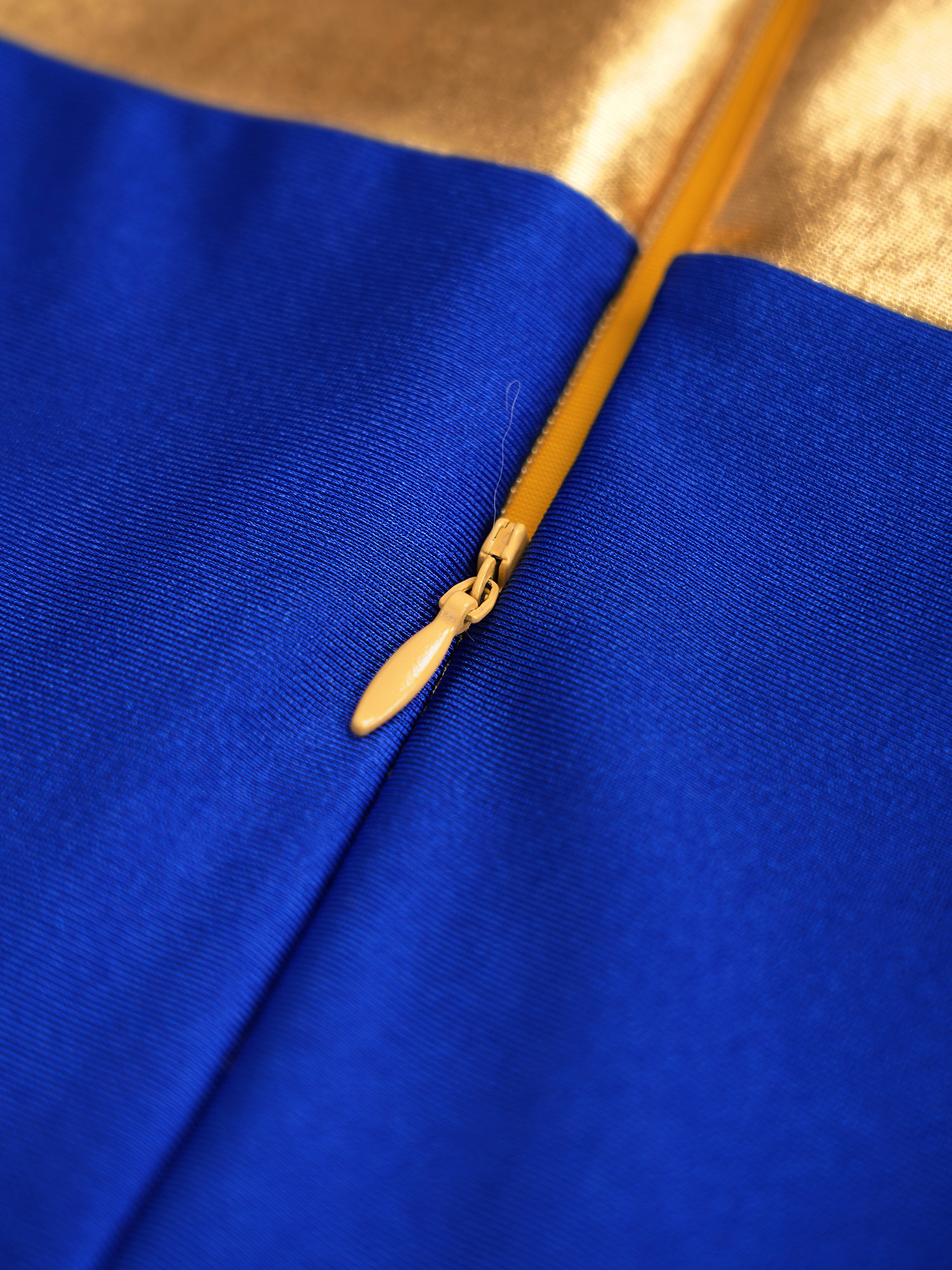 Robe de culte de chorale d'église pour filles, vêtements de danse liturgique pour spectacle de danse lyrique, tunique à ourlet irrégulier avec ensemble pantalon