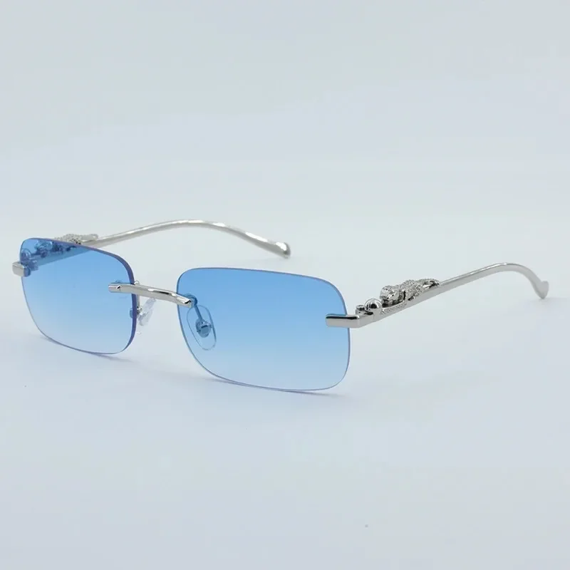 Petites lunettes De soleil carrées Vintage pour hommes et femmes, lunettes De soleil miroir De styliste De marque, mode rétro dégradé Oculos De Sol