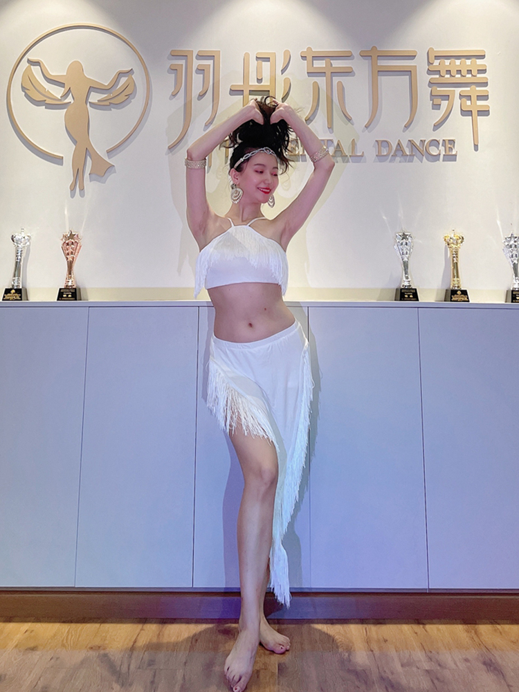 deguisement adulte robe danse orientale sari femme indien tenue jupe longue indienne déguisement adullte ceinture moderne fille longues saree costume chinoise jupes dance oriental du ventre