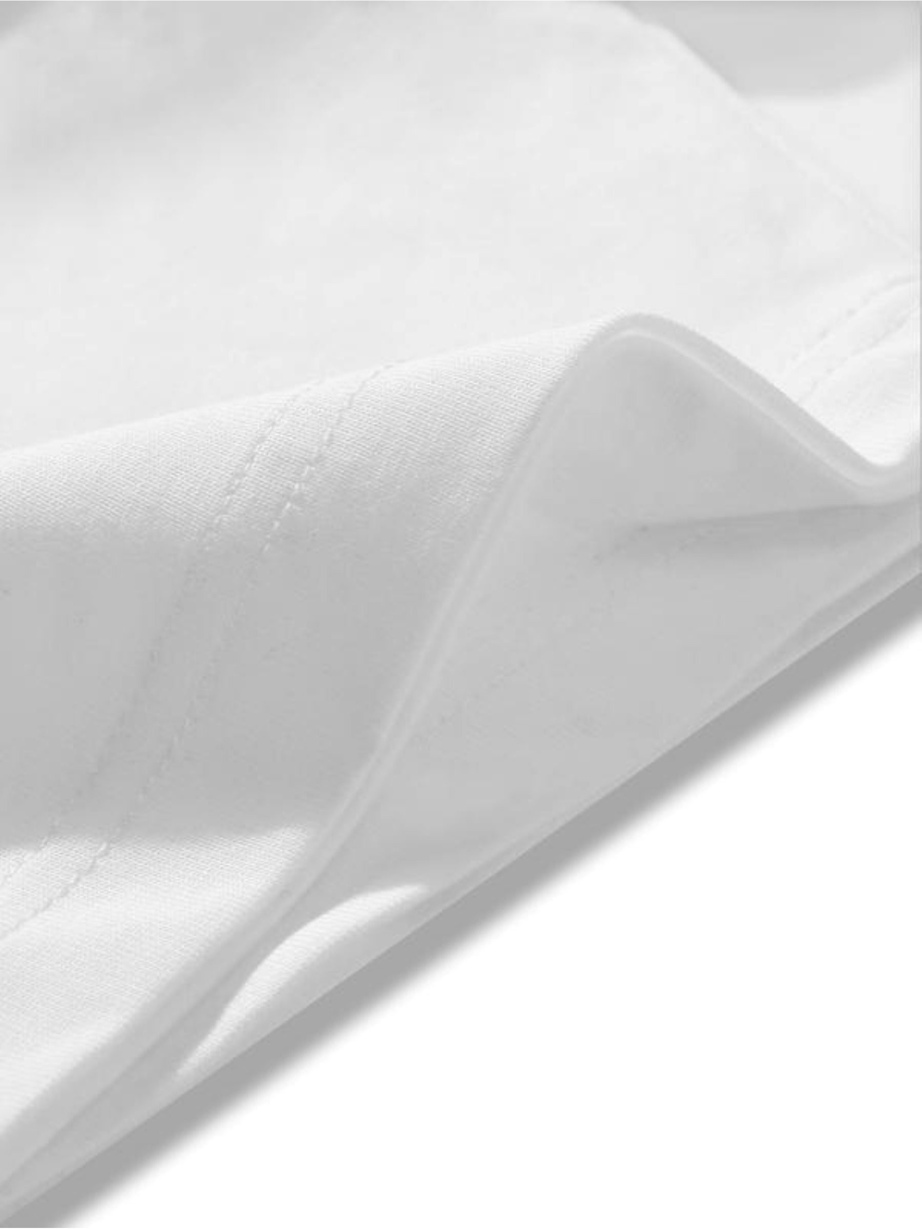 T-shirt pour femme « Je suis une preuve que Dieu répond aux prières » - Motif inspiré de la foi, haut décontracté chrétien inspirant