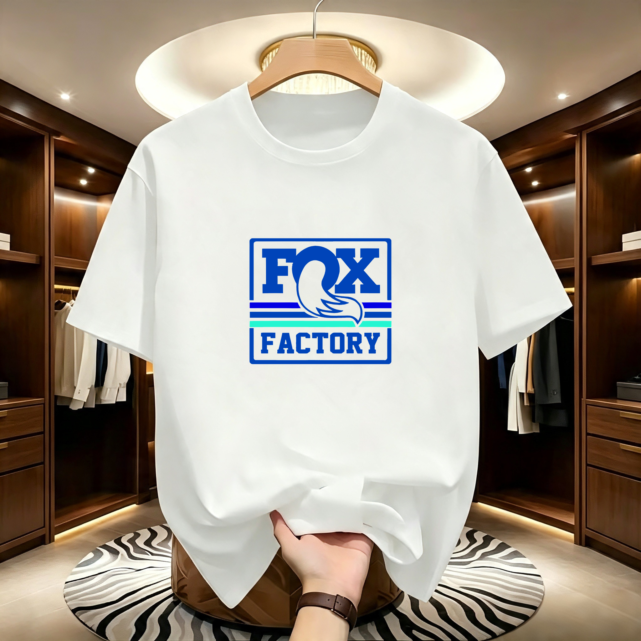 T-shirt de course pour hommes, hauts de sport d'été, maillot de football, vêtements de sport pour hommes, t-shirt à séchage rapide, t-shirt de fitness pour la salle de sport