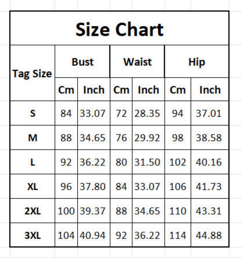 Ensembles 2 Pièces en Jean Tendance pour Femme – Tenues d'Été 2026 : Haut à Manches Mi-Longues et Jean Droit – Ensembles Cowboy pour Femme