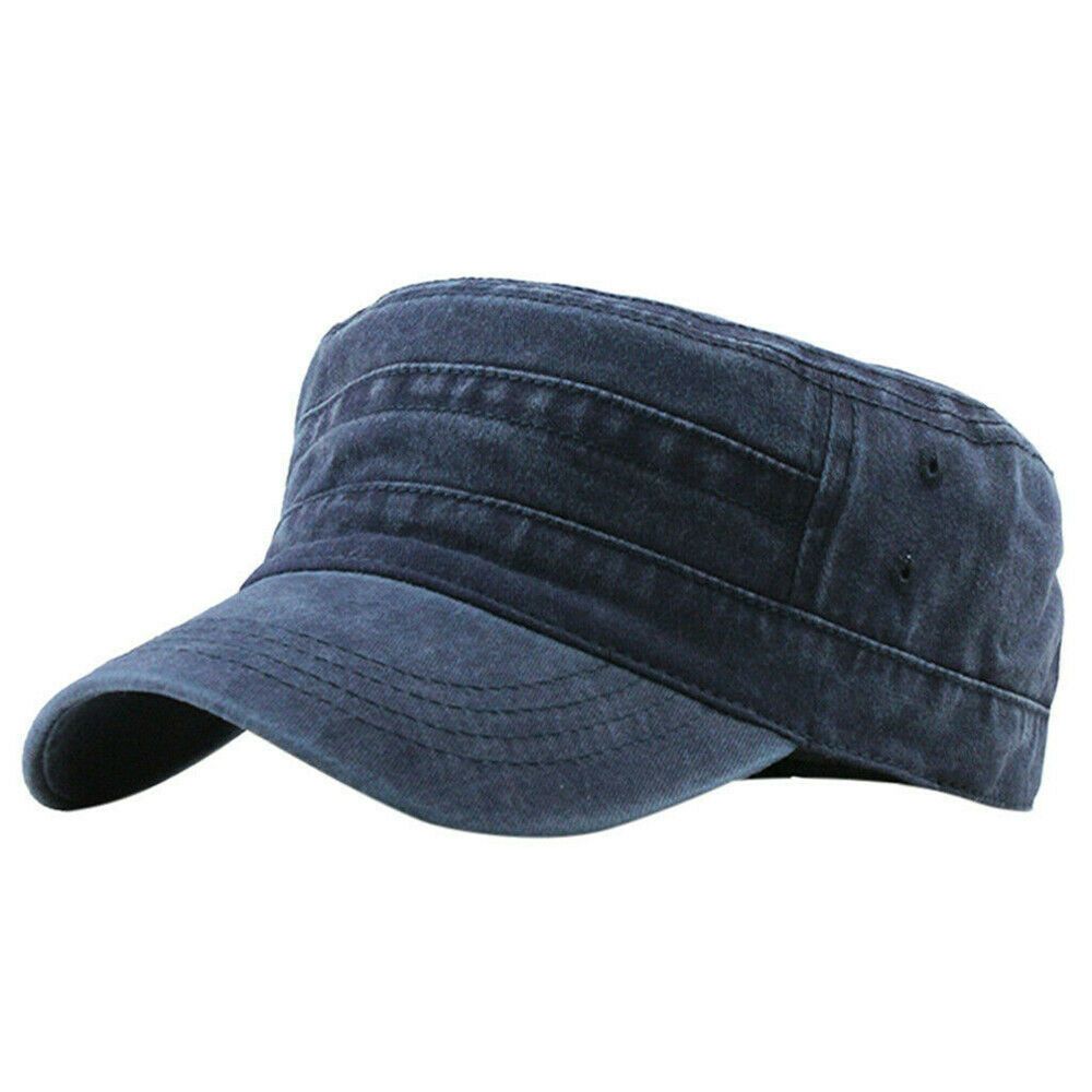 Chapeau de pêche décontracté pour hommes et femmes, chapeau de soleil à visière, casquette de Baseball