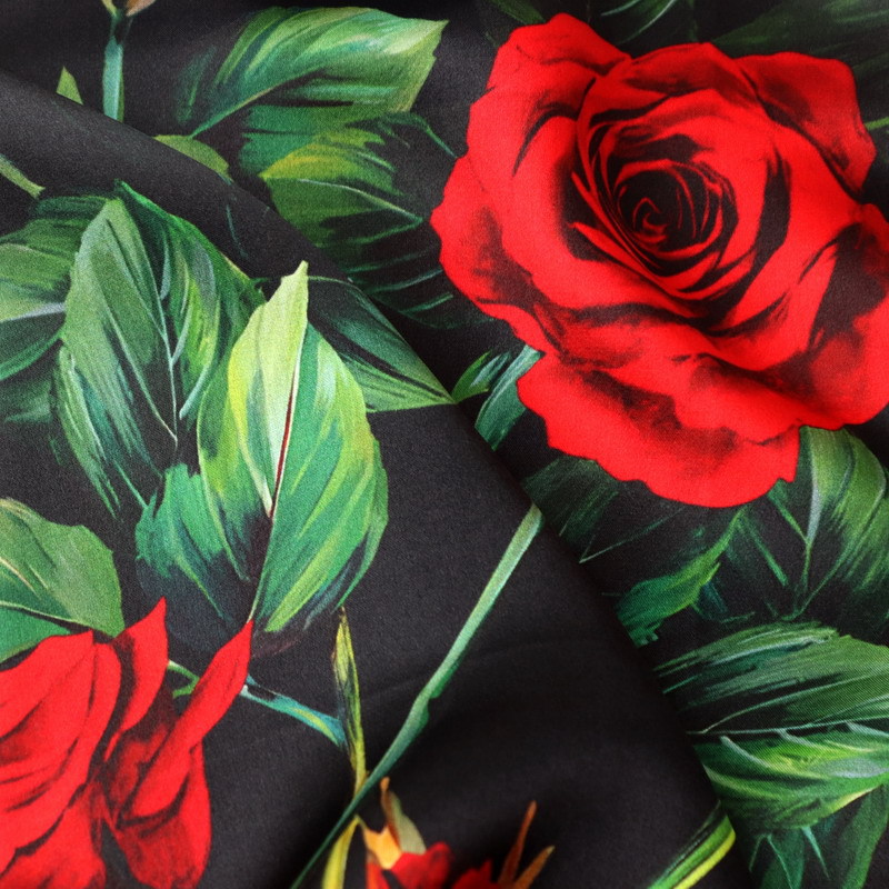 Nouvelles écharpes carrées 100 % soie naturelle pour femmes, imprimées florales, foulards, châles de plage, bandanas, hijabs, écharpes, rubans pour sacs