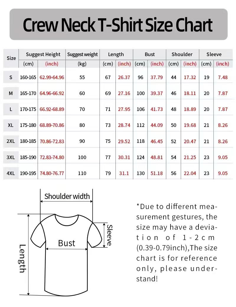 T-shirt surdimensionné pour homme avec imprimé drapeau de l'armée coréenne Roka, en coton, à manches courtes, décontracté, graphique, pour l'été, unisexe, streetwear