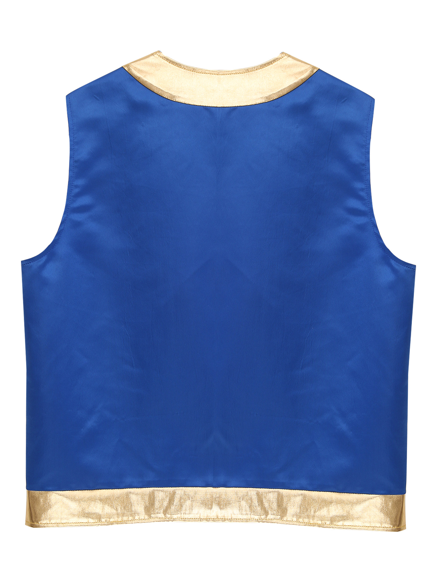 Costume arabe pour hommes, Costume de Cosplay du Prince arabe, gilet, pantalon sarouel, Costume pour Halloween, carnaval, spectacle sur scène
