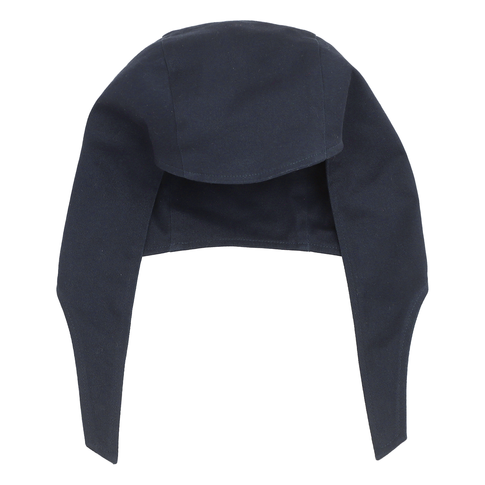 Coiffe médiévale unie pour adultes (hommes et femmes) avec longues oreilles, bonnet victorien vintage pour LARP, Halloween et cosplay