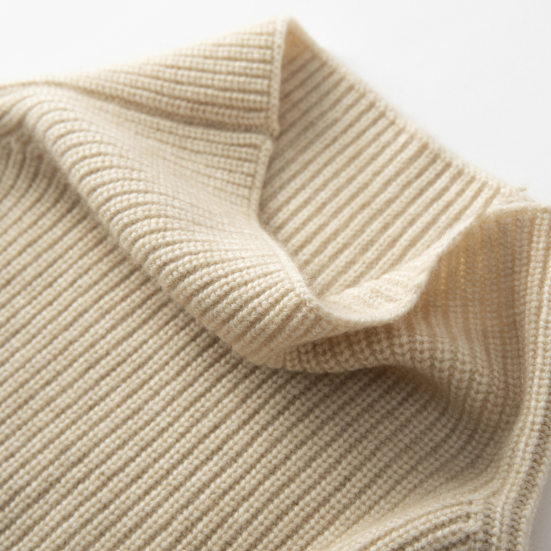 Automne hiver nouvelles femmes châle 100% cachemire tricoté Cape couleur unie Poncho chaud mode pull femme haute qualité châle