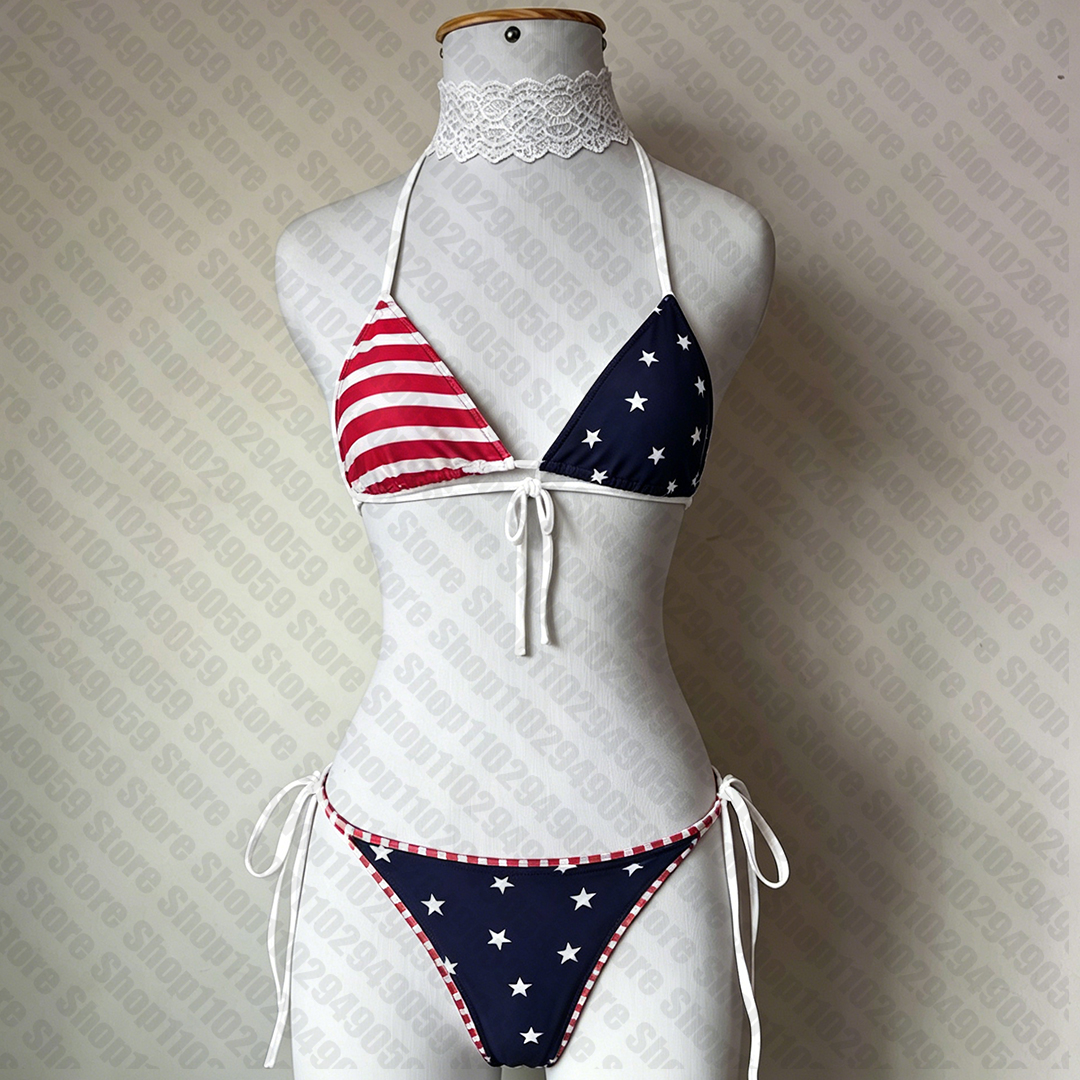 Peignoir de bain pour femmes, ensembles de vêtements pour femmes en promotion, bikini sexy, maillot de bain deux pièces pour femmes, lingerie pour femmes