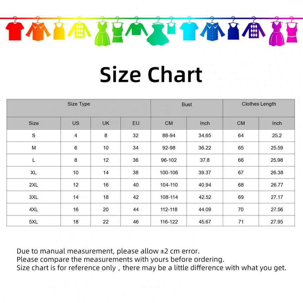 Hommes Club gilet couleur unie Surface lisse coupe ajustée sans manches col rond Faux cuir PClub débardeur hommes vêtements t-shirt homme