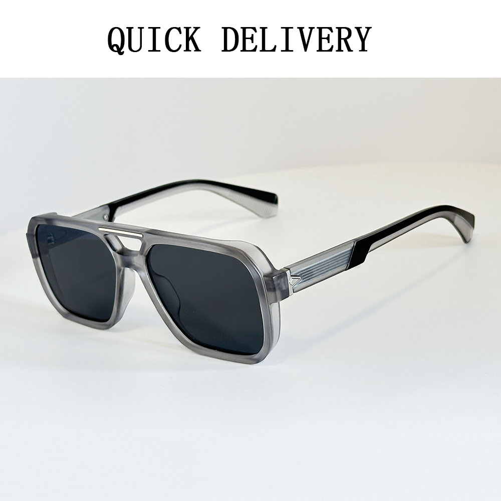 Lunettes de soleil de vacances pour hommes lunettes de soleil Vintage femmes en plein air Oculos lunettes de tendance crème solaire Lentes livraison directe Gafas Lunette