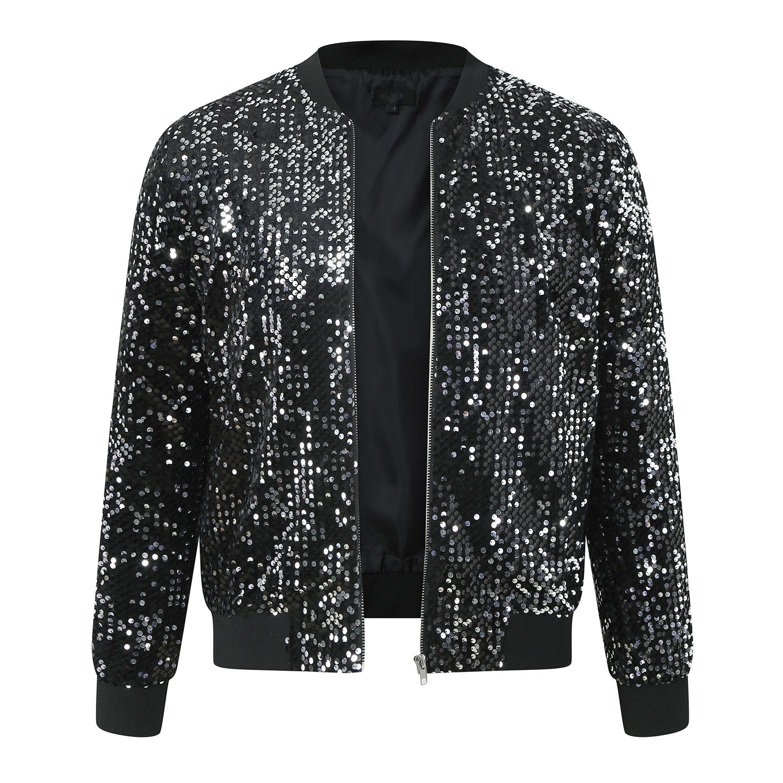 Manteau d'hiver pour hommes veste d'extérieur à capuche pour hommes poche à manches longues veste de couleur unie veste unisexe vêtements d'extérieur de loisirs couche de finition pour hommes