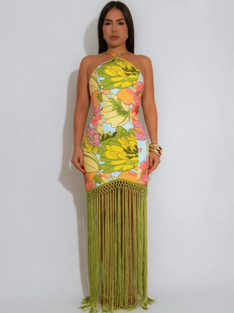 Robes africaines pour femmes mode musulmane Abayas Boubou Dashiki Ankara tenues Robe de soirée dubaï caftan Abaya Robe Marocaine