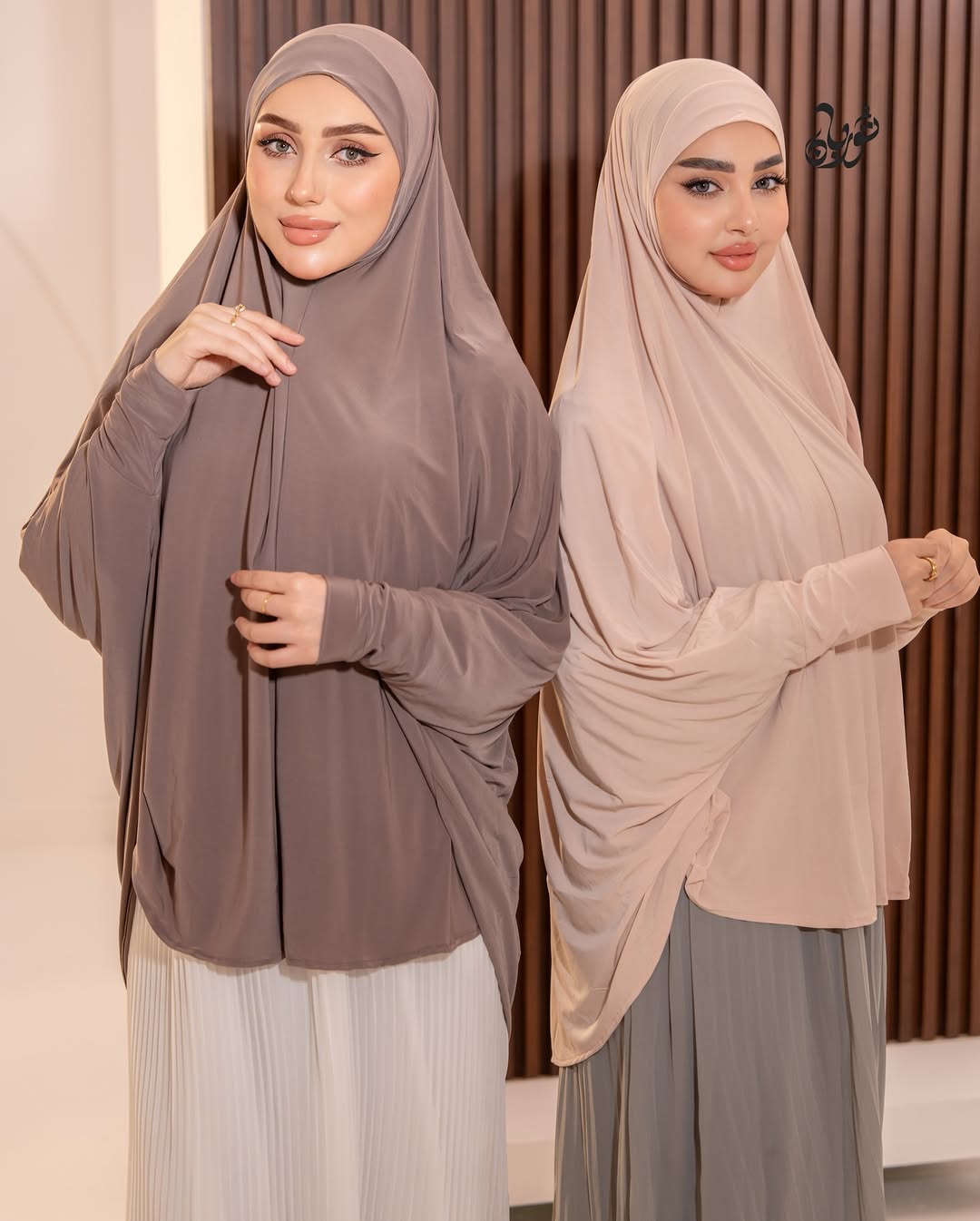 Hijab instantané en jersey modal islamique pour femmes, foulards longs, châles, bonnets, hijab femme