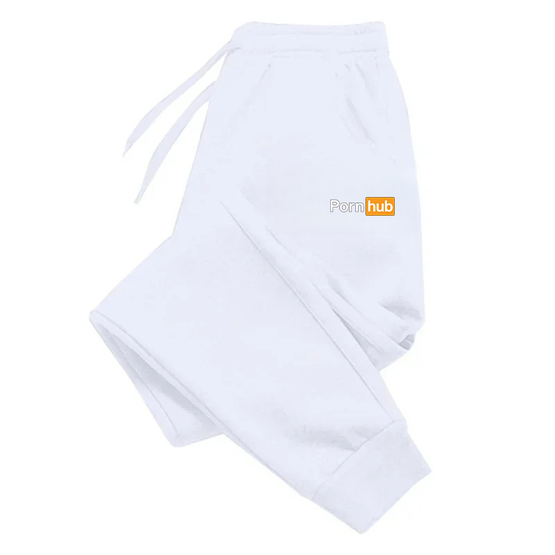 Pantalon de jogging et de sport pour homme – Nouveau modèle polyvalent et décontracté pour toutes les saisons – Vêtements pour homme