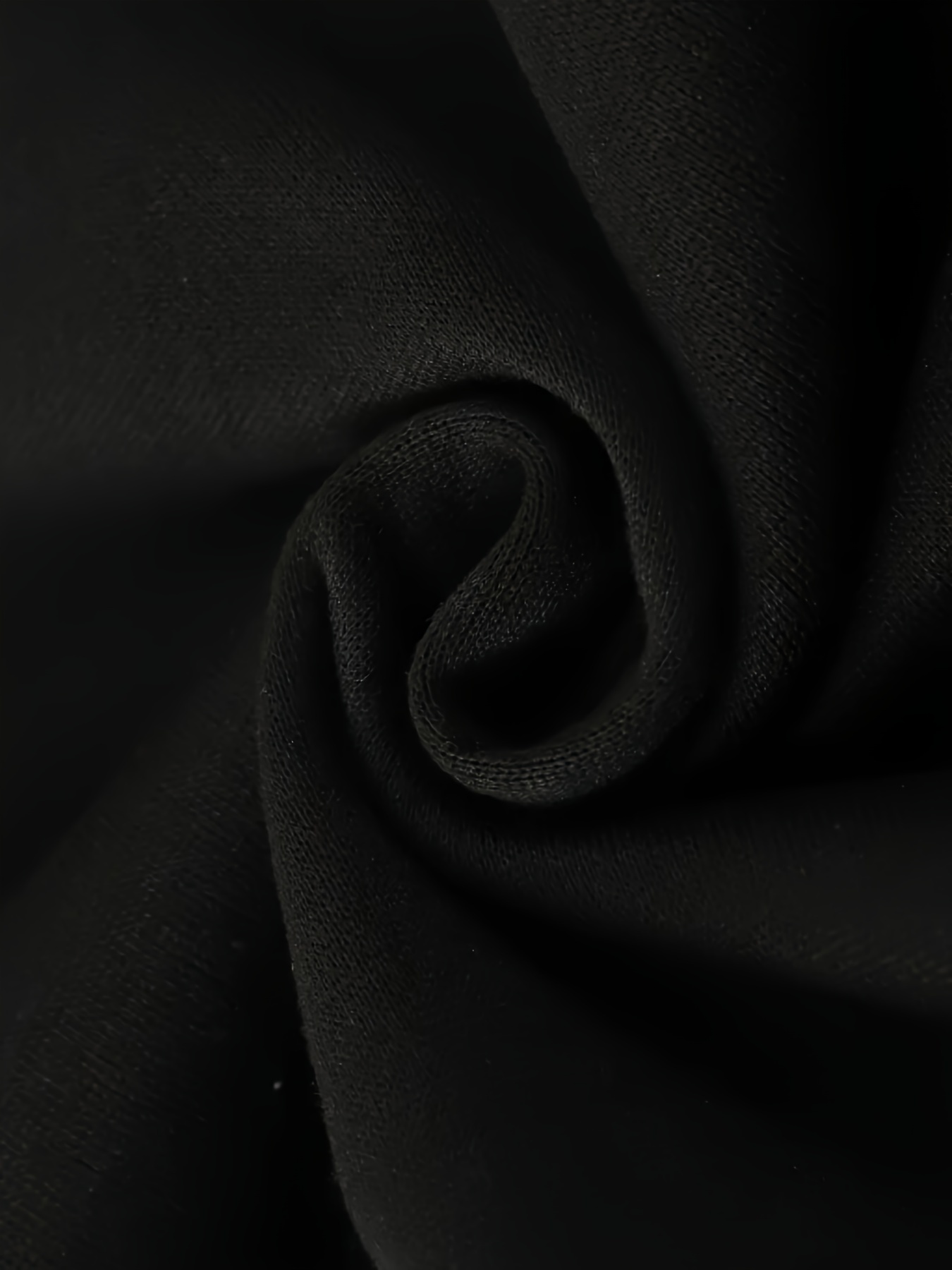Robe d'été décontractée pour femme, col rond, manches courtes, poche, imprimé visage abstrait, confortable, grande taille