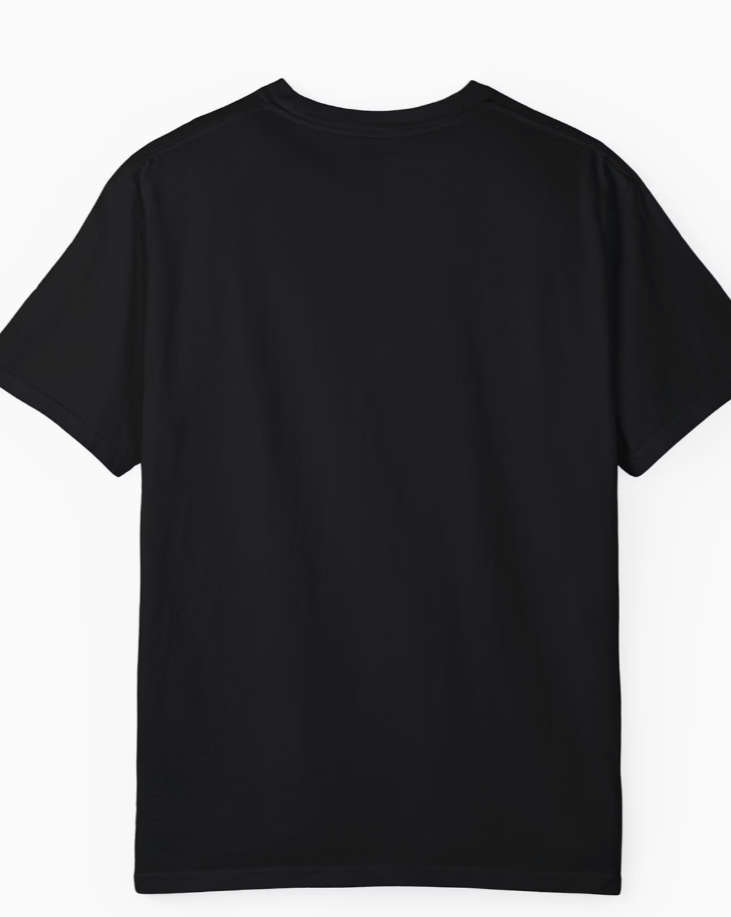 Nouveau t-shirt noir pour hommes, t-shirt unisexe Amiga Workbench, t-shirt imprimé, t-shirt d'été, t-shirt grande taille