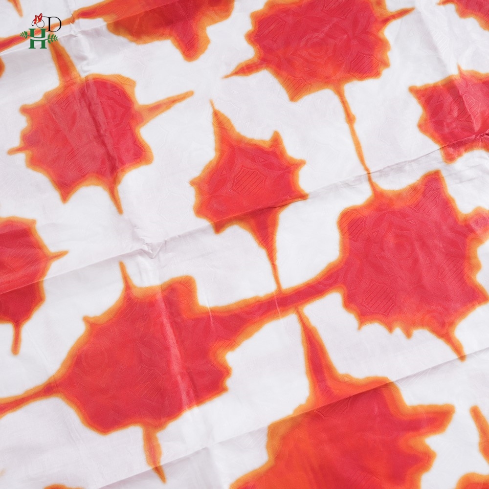 Robe Boubou nigériane 2026, imprimé original de Dubaï, pour femmes, en liquidation, robes africaines pour femme
