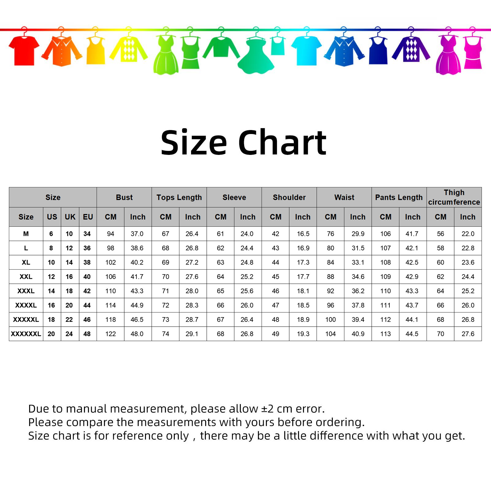 Costume de mariage de luxe 2 pièces pour hommes, mode slim, couleur unie, costume de bureau d'affaires, ensembles pantalons pour hommes de grande taille