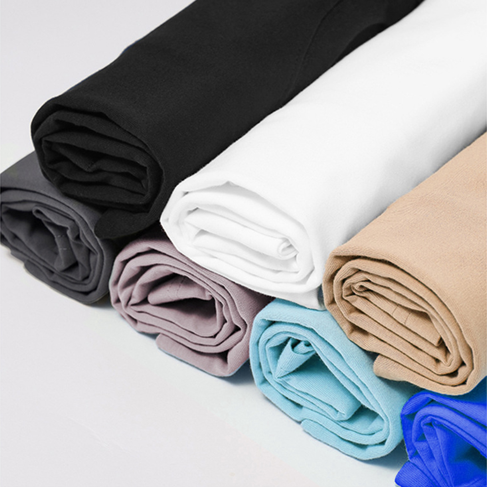 T-shirt imprimé lettres arabes, imprimé au dos, tendance et à la mode, été, polyvalent, manches courtes, tee-shirt décontracté pour tous les jours, pour hommes