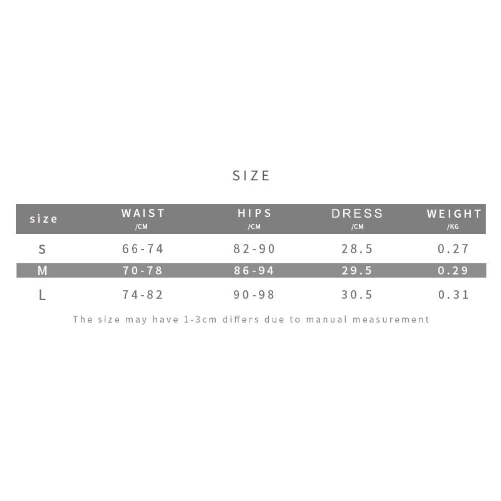 Jupe-short décontractée taille haute pour femme, à volants superposés, ourlet asymétrique, mini-jupe fluide style gothique, idéale pour l'été