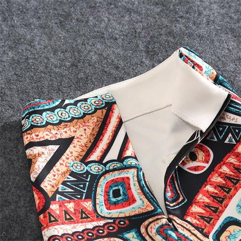 Jupes mi-longues décontractées pour femmes, taille haute, extensibles aux hanches, Style coréen, Slim, Vintage, Y2k, Streetwear, jupe avec fente, été