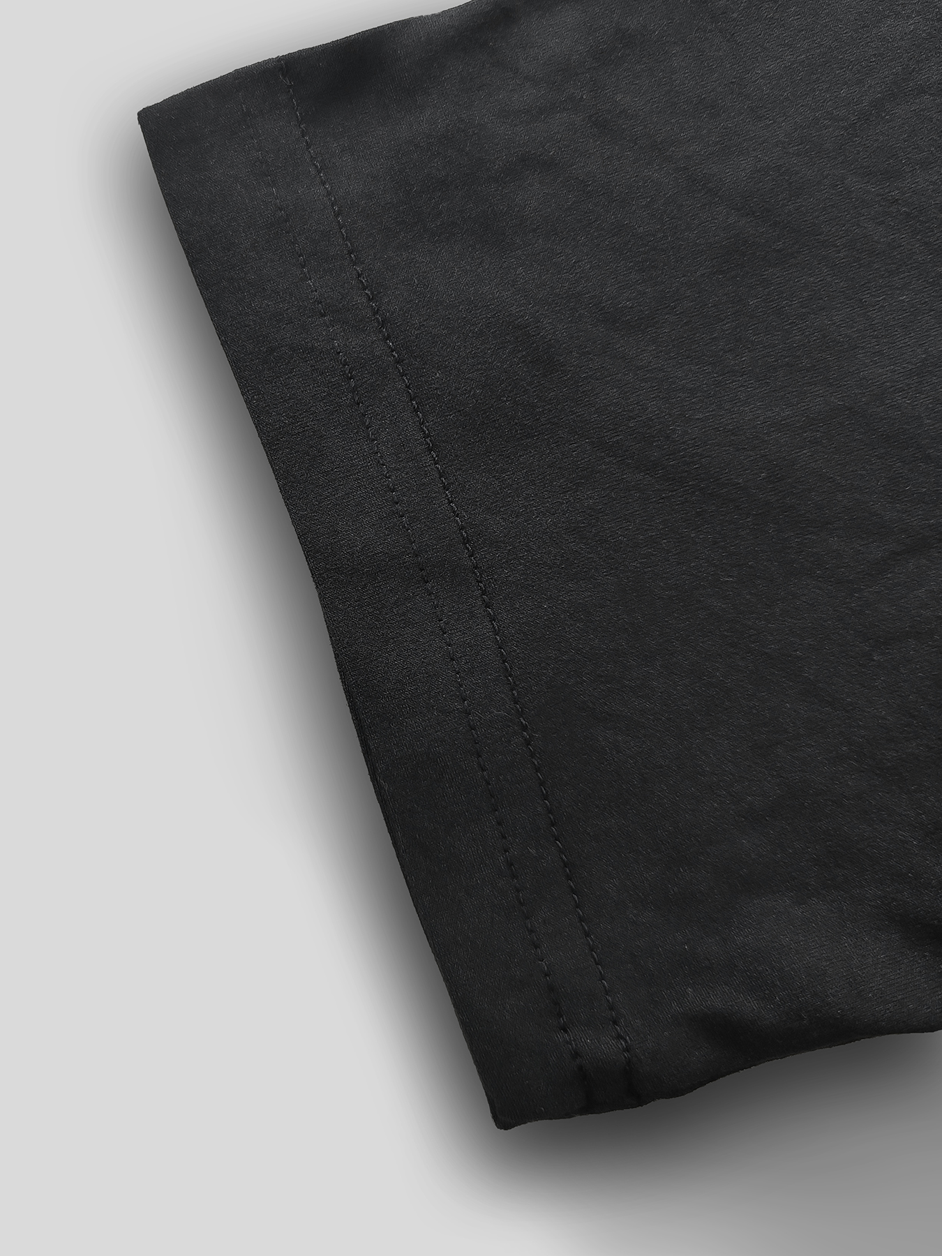【1423】 T-shirt à manches courtes et col rond pour femme, grande taille, avec demi-manches élastiques et imprimés tendance