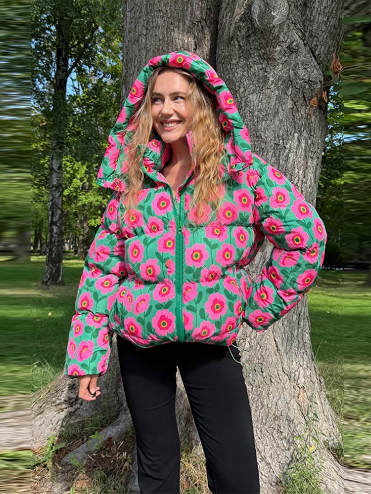 Robes décontractées pour femmes, robe cape, robe chemise à col rabattu, robe chemise à col montant, robe longue à taille marquée, robe trapèze, tenue de tous les jours.