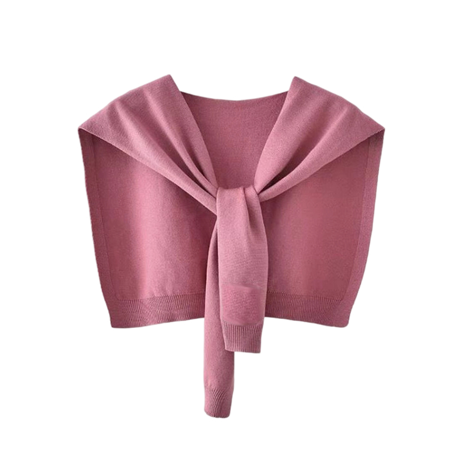Mode écharpe femmes hiver châles et enveloppes Hijab couverture dames foulard voyage décontracté écharpe Cape épaule hauts mode Wrap