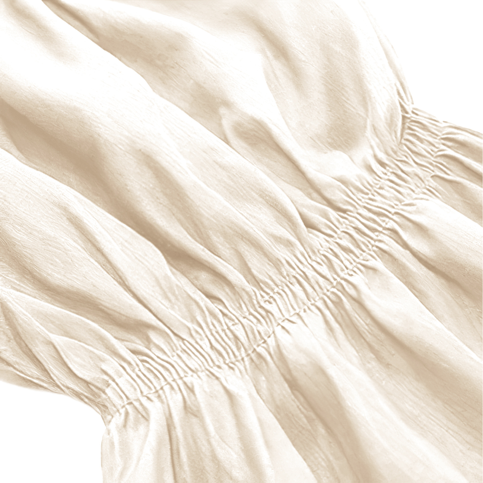 Robe de Costume de la Renaissance médiévale pour femmes, robes de régence pour femmes victoriennes pour noël, fête d'halloween